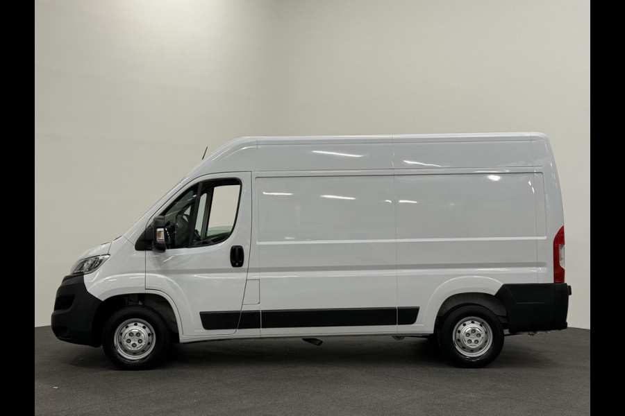 Opel Movano 2.2D 140 L2H2 Edition Airco Navi PDC Trekhaak Cruise control