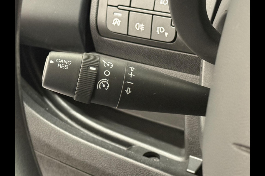 Opel Movano 2.2D 140 L2H2 Edition Airco Navi PDC Trekhaak Cruise control