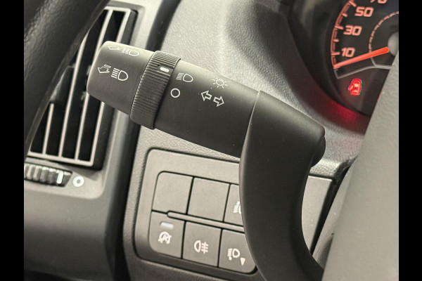 Opel Movano 2.2D 140 L2H2 Edition Airco Navi PDC Trekhaak Cruise control