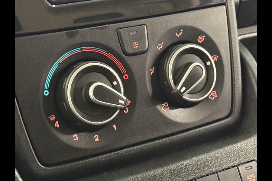 Opel Movano 2.2D 140 L2H2 Edition Airco Navi PDC Trekhaak Cruise control