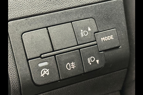 Opel Movano 2.2D 140 L2H2 Edition Airco Navi PDC Trekhaak Cruise control