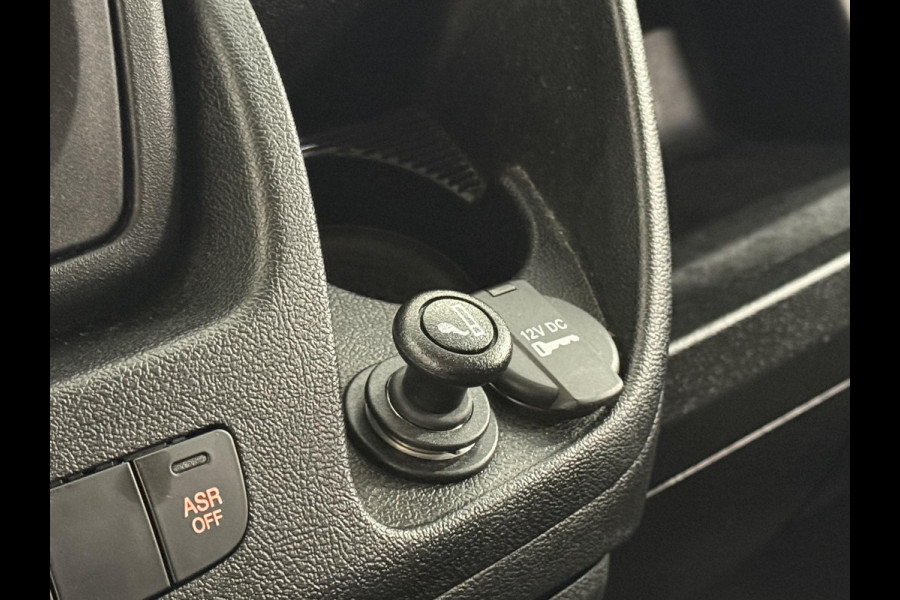 Opel Movano 2.2D 140 L2H2 Edition Airco Navi PDC Trekhaak Cruise control