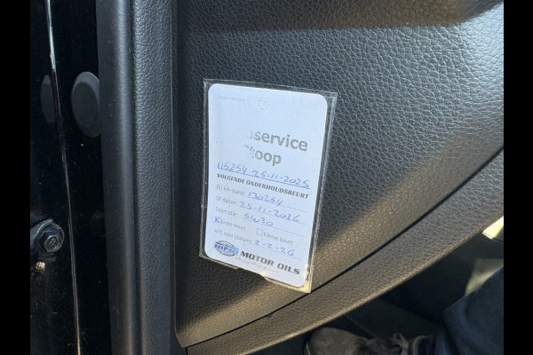 Kia Rio 1.0 TGDI Comf Pl.Nav