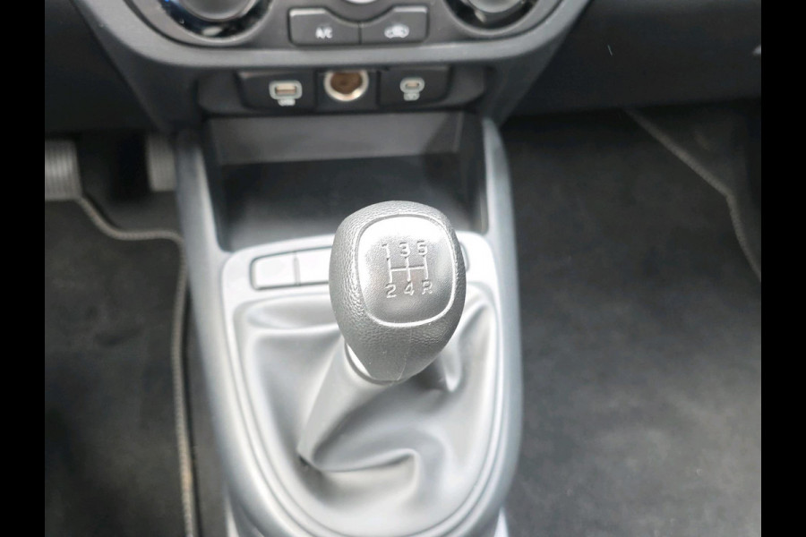 Hyundai i10 1.0 Comfort | Cruisecontrol | Navigatie | Achteruitrijcamera |