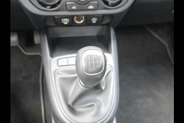 Hyundai i10 1.0 Comfort | Cruisecontrol | Navigatie | Achteruitrijcamera |