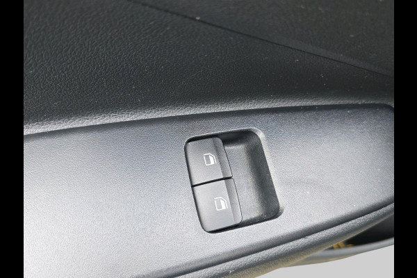 Hyundai i10 1.0 Comfort | Cruisecontrol | Navigatie | Achteruitrijcamera |