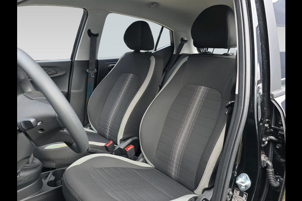 Hyundai i10 1.0 Comfort | Cruisecontrol | Navigatie | Achteruitrijcamera |