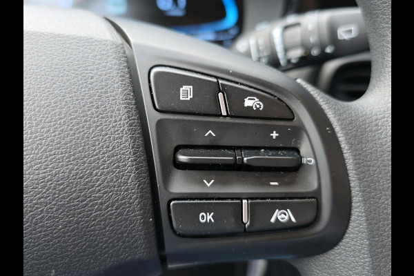 Hyundai i10 1.0 Comfort | Cruisecontrol | Navigatie | Achteruitrijcamera |