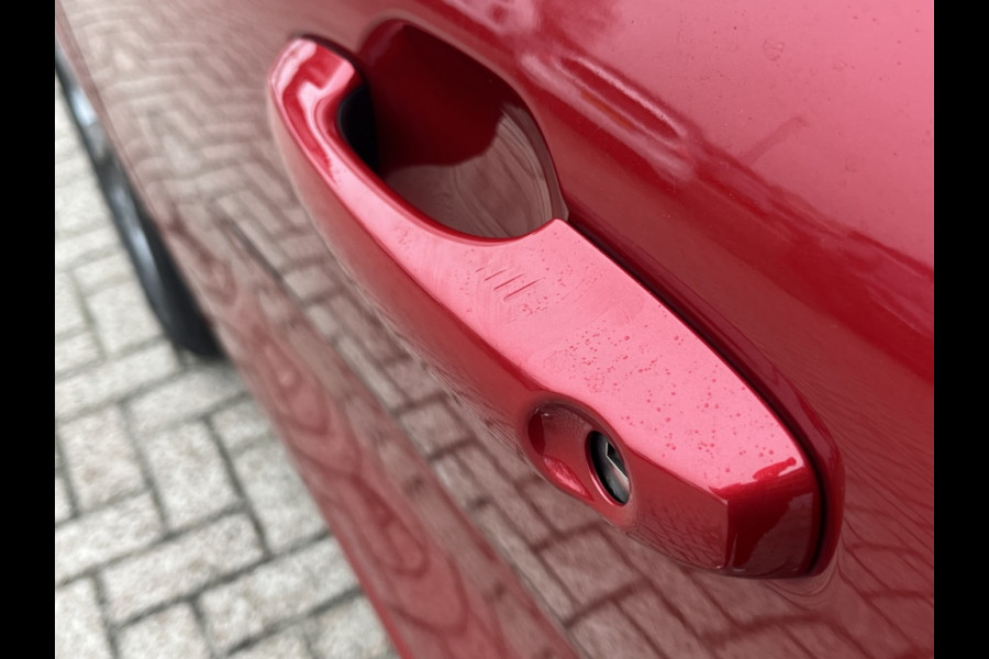 Ford Kuga 2.5 PHEV ST-Line X DRIVERPACK! WINTERPACK! TECHPACK!