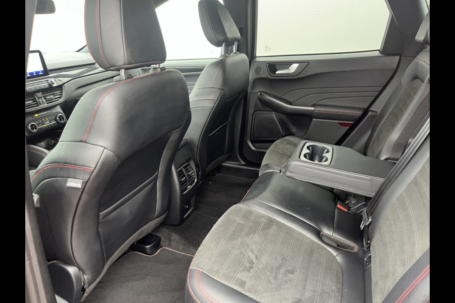 Ford Kuga 2.5 PHEV ST-Line X DRIVERPACK! WINTERPACK! TECHPACK!