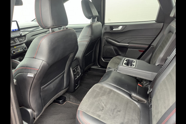 Ford Kuga 2.5 PHEV ST-Line X DRIVERPACK! WINTERPACK! TECHPACK!