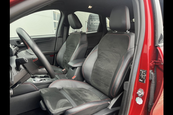 Ford Kuga 2.5 PHEV ST-Line X DRIVERPACK! WINTERPACK! TECHPACK!