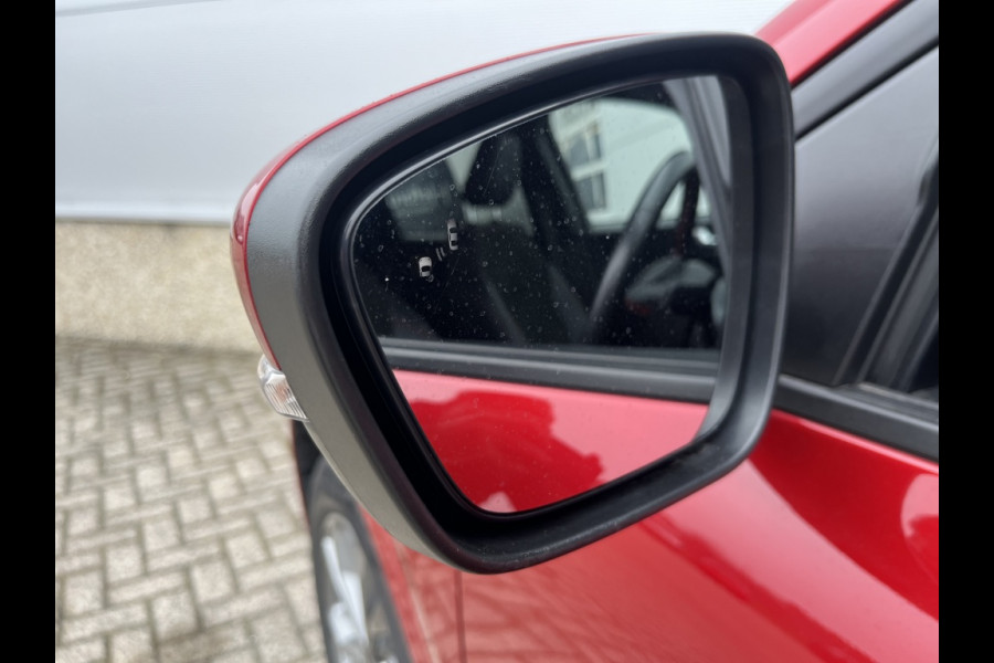 Ford Kuga 2.5 PHEV ST-Line X DRIVERPACK! WINTERPACK! TECHPACK!