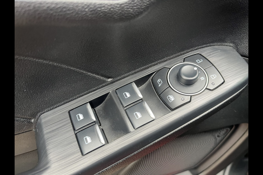 Ford Kuga 2.5 PHEV ST-Line X DRIVERPACK! WINTERPACK! TECHPACK!