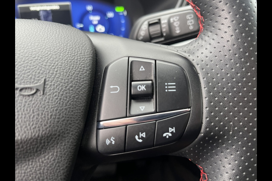 Ford Kuga 2.5 PHEV ST-Line X DRIVERPACK! WINTERPACK! TECHPACK!