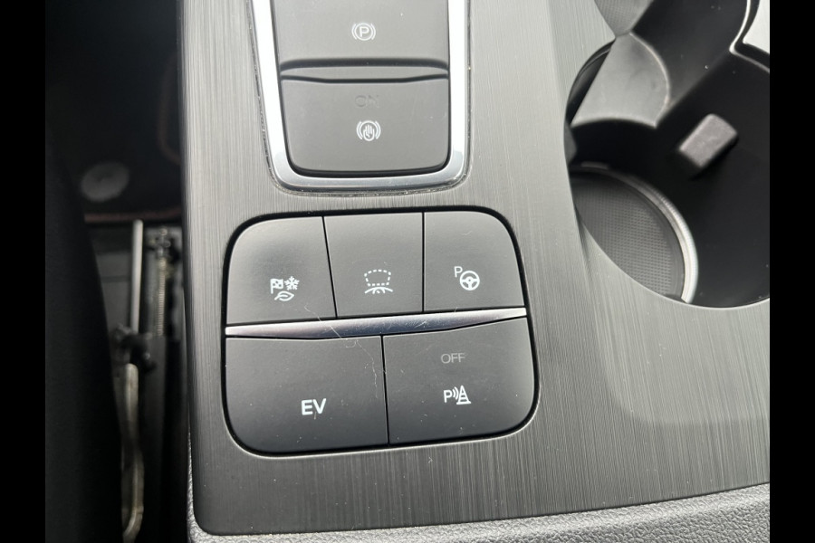 Ford Kuga 2.5 PHEV ST-Line X DRIVERPACK! WINTERPACK! TECHPACK!