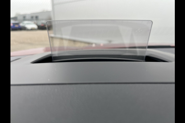 Ford Kuga 2.5 PHEV ST-Line X DRIVERPACK! WINTERPACK! TECHPACK!