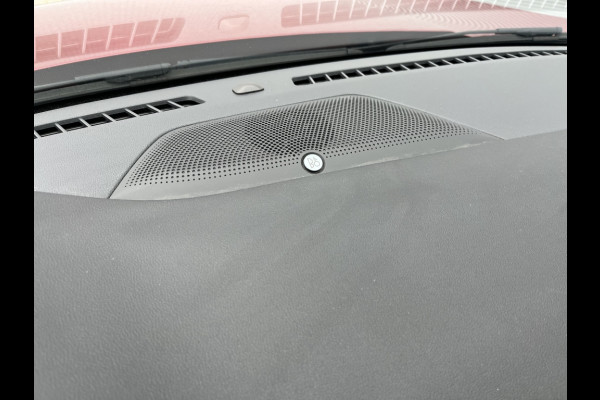 Ford Kuga 2.5 PHEV ST-Line X DRIVERPACK! WINTERPACK! TECHPACK!