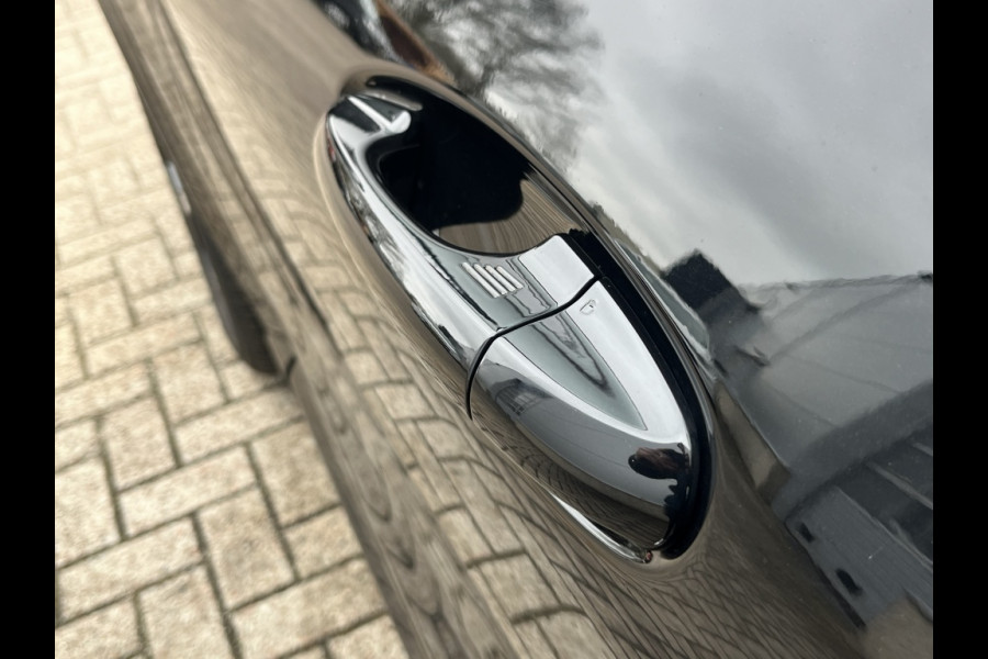 Ford Puma 1.0 EB Hyb ST-Line X AUTOMAAT! DRIVERPACK! WINTERPACK!