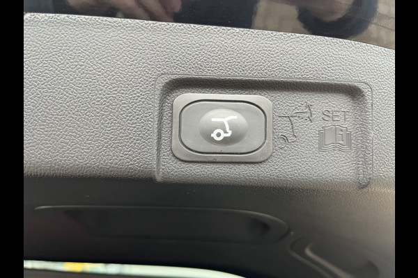 Ford Puma 1.0 EB Hyb ST-Line X AUTOMAAT! DRIVERPACK! WINTERPACK!