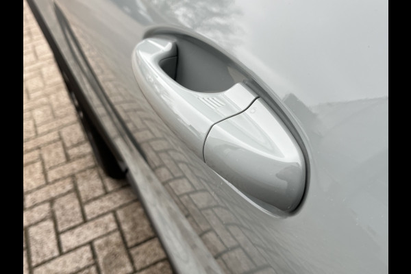 Ford Puma 1.0 EB Hyb. Titanium AUTOMAAT! TREKHAAK! DRIVERPACK! WINTERPACK!