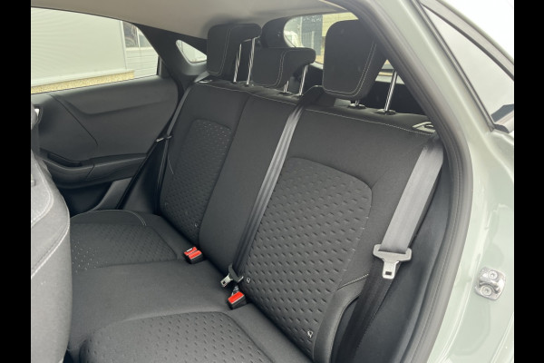 Ford Puma 1.0 EB Hyb. Titanium AUTOMAAT! TREKHAAK! DRIVERPACK! WINTERPACK!