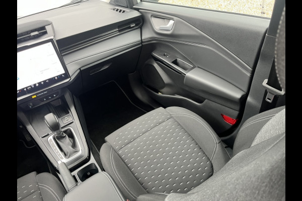 Ford Puma 1.0 EB Hyb. Titanium AUTOMAAT! TREKHAAK! DRIVERPACK! WINTERPACK!