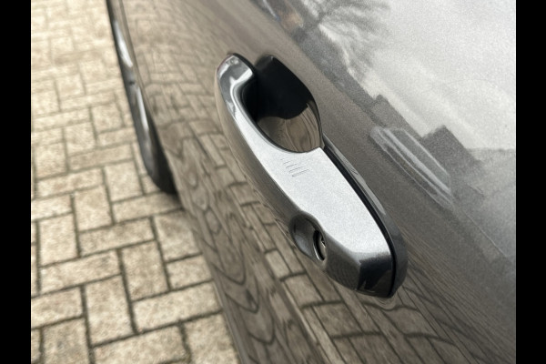 Ford Kuga 2.5 PHEV ST-Line X TREKHAAK! DRIVERPACK! WINTERPACK!