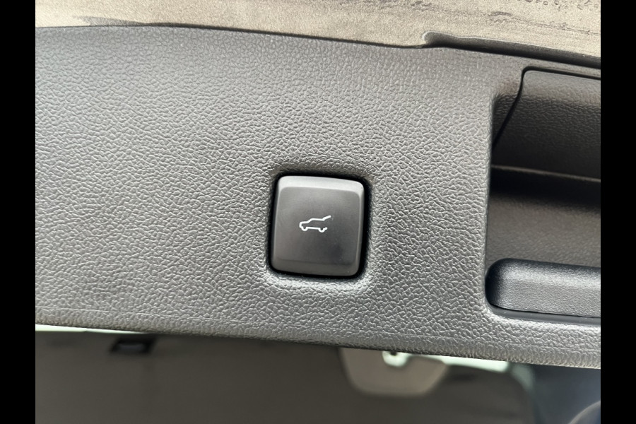 Ford Kuga 2.5 PHEV ST-Line X TREKHAAK! DRIVERPACK! WINTERPACK!