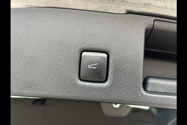 Ford Kuga 2.5 PHEV ST-Line X TREKHAAK! DRIVERPACK! WINTERPACK!