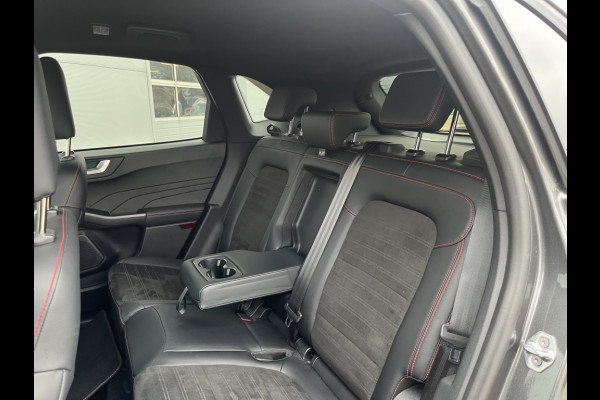 Ford Kuga 2.5 PHEV ST-Line X TREKHAAK! DRIVERPACK! WINTERPACK!