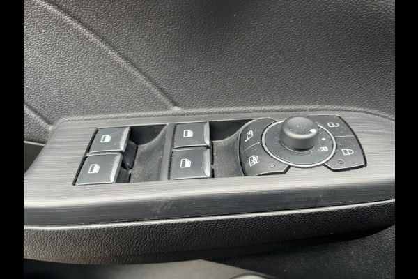 Ford Kuga 2.5 PHEV ST-Line X TREKHAAK! DRIVERPACK! WINTERPACK!