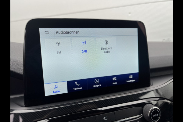 Ford Kuga 2.5 PHEV ST-Line X TREKHAAK! DRIVERPACK! WINTERPACK!