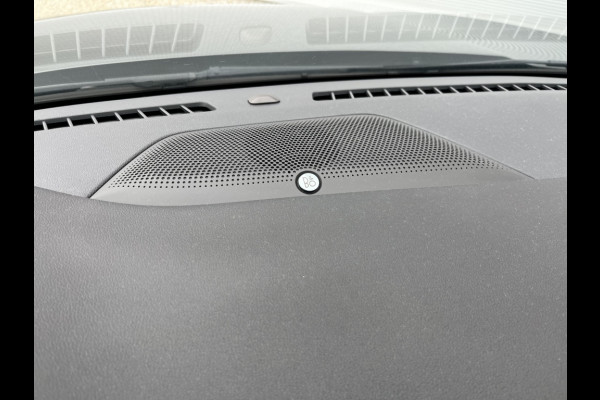 Ford Kuga 2.5 PHEV ST-Line X TREKHAAK! DRIVERPACK! WINTERPACK!