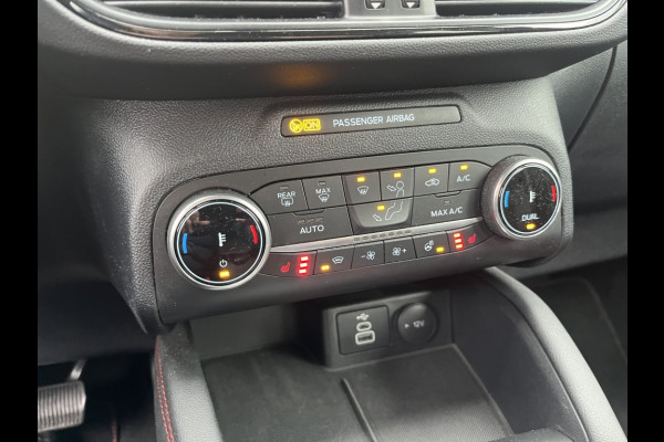 Ford Kuga 2.5 PHEV ST-Line X TREKHAAK! DRIVERPACK! WINTERPACK!