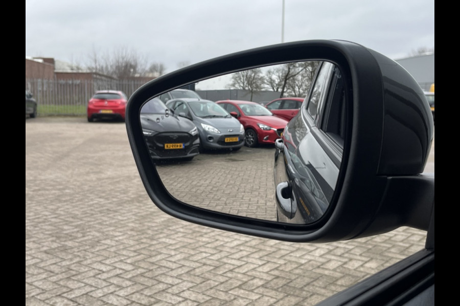 Ford Kuga 2.5 PHEV ST-Line X TREKHAAK! DRIVERPACK! WINTERPACK!