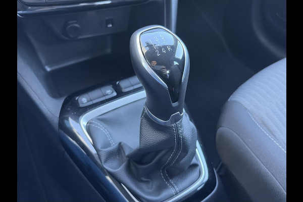 Opel Corsa 1.2 Edition | Android auto & Apple Carplay