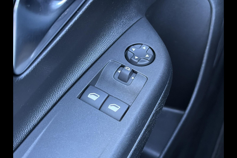 Opel Corsa 1.2 Edition | Android auto & Apple Carplay