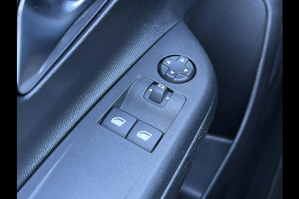 Opel Corsa 1.2 Edition | Android auto & Apple Carplay