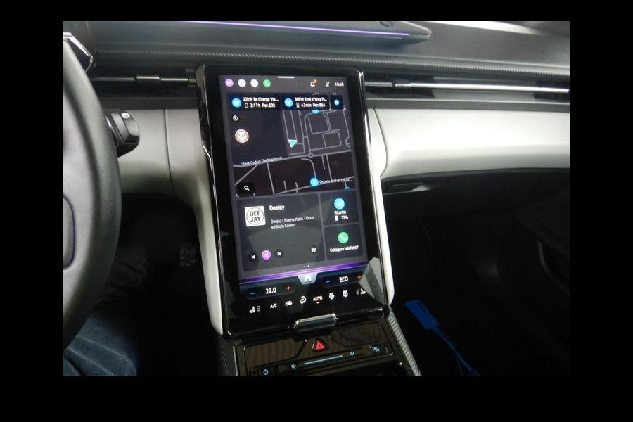 Ford Explorer Premium Extended Range AWD 79 kWh 340pk | Driver Assistance Pack | Panoramadak | Warmtepomp