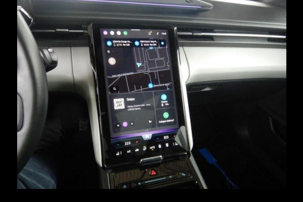 Ford Explorer Premium Extended Range AWD 79 kWh 340pk | Driver Assistance Pack | Panoramadak | Warmtepomp