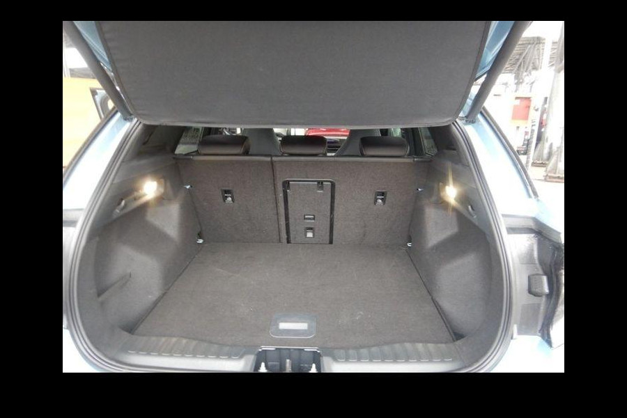 Ford Explorer Premium Extended Range AWD 79 kWh 340pk | Driver Assistance Pack | Panoramadak | Warmtepomp