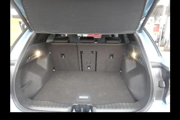 Ford Explorer Premium Extended Range AWD 79 kWh 340pk | Driver Assistance Pack | Panoramadak | Warmtepomp