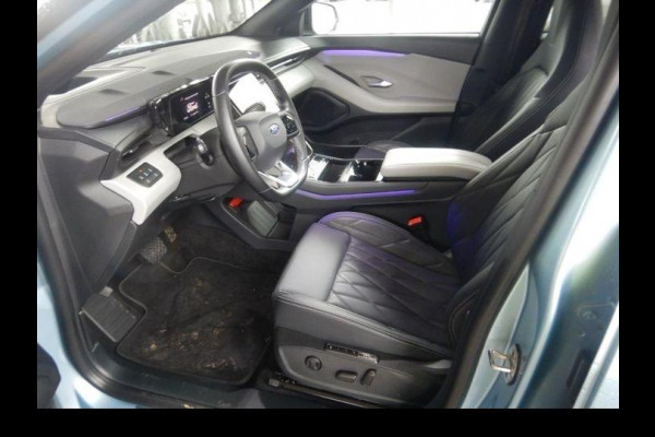 Ford Explorer Premium Extended Range AWD 79 kWh 340pk | Driver Assistance Pack | Panoramadak | Warmtepomp