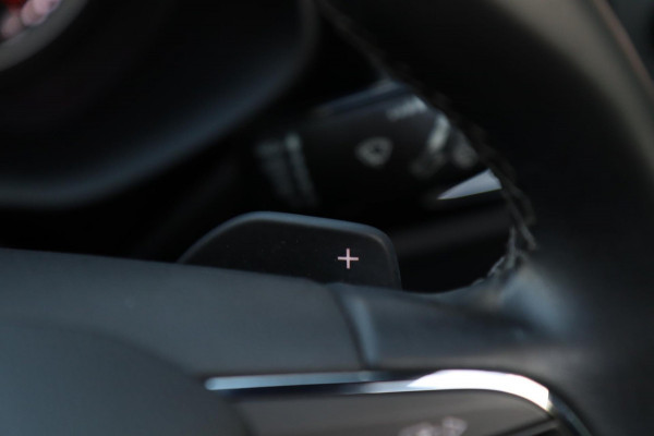 Seat Ateca 1.5 TSI Xcellence / PANODAK / BEATS / KEYLESS / ACC / CAMERA