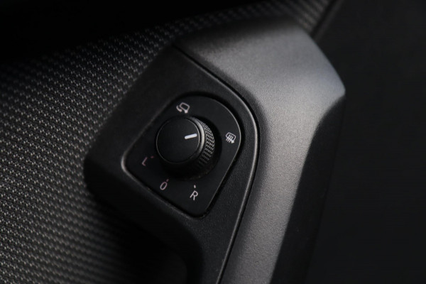 Seat Ateca 1.5 TSI Xcellence / PANODAK / BEATS / KEYLESS / ACC / CAMERA