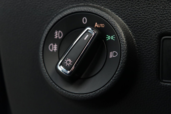 Seat Ateca 1.5 TSI Xcellence / PANODAK / BEATS / KEYLESS / ACC / CAMERA