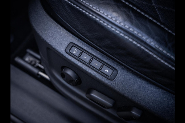 Škoda Kodiaq 1.5 TSI Sportline Business 7p. - NAP l Pano l Trekh. l Leder l Memory