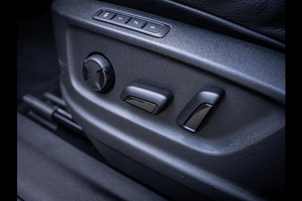 Škoda Kodiaq 1.5 TSI Sportline Business 7p. - NAP l Pano l Trekh. l Leder l Memory