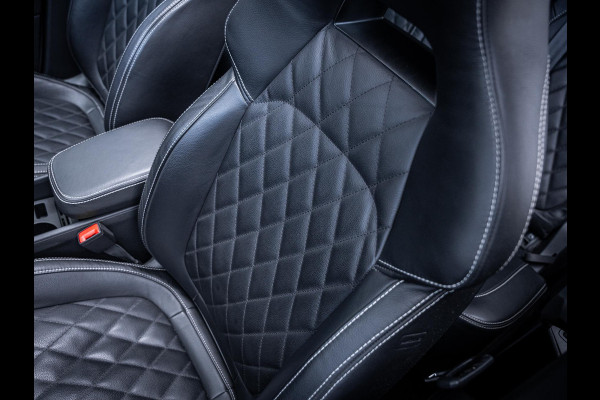 Škoda Kodiaq 1.5 TSI Sportline Business 7p. - NAP l Pano l Trekh. l Leder l Memory